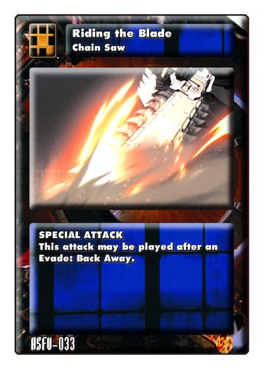Card DB Card Back Image.jpg